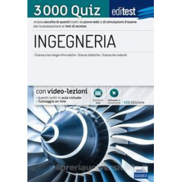 editest-ingegneria-3000-quiz-ampia-raccolta-di-quesiti-tratti-da-prove-reali-e-10-simulazioni-de