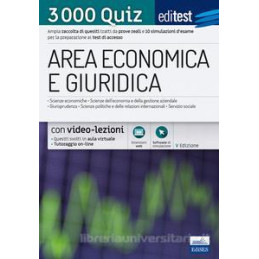 editest-area-economica-e-giuridica-3000-quiz-ampia-raccolta-di-quesiti-tratti-da-prove-reali-e-10