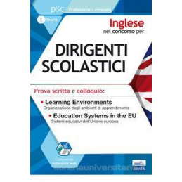 organiz-ambienti-di-apprendimento-ue-in-inglese