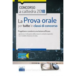 concorso-a-cattedra--la-prova-orale-per-tutte-le-classi-di-concorso