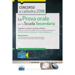 cc-437-la-prova-orale-per-la-scuola-secondaria-ambito-2