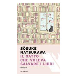 gatto-che-voleva-salvare-i-libri-il