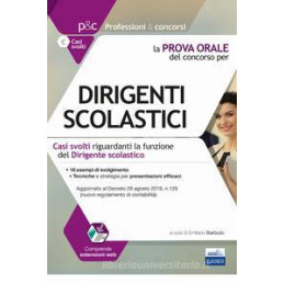 la-prova-orale-del-concorso-per-dirigenti-scolastici-casi-svolti-riguardanti-la-funzione-del-dirige