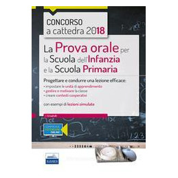 prova-orale-per-la-scuola-infanzia-e-primaria-la