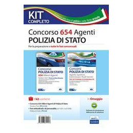 concorso-654-allievi-agenti-polizia-di-stato-kit