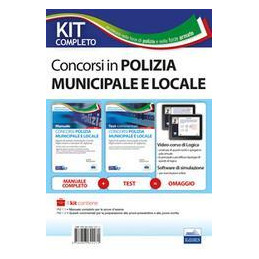 concorso-polizia-municipalei-test-del-concorso-polizia-municipale-agenti-di-polizia-municipale-e-l