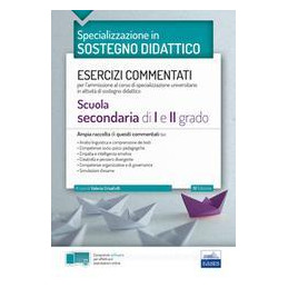 tfa-le-attivit-di-sostegno-didattico-nella-scuola-secondaria-esercizi-commentati-online