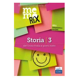 storia-vol-3