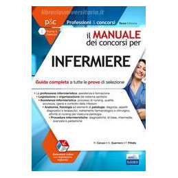 manuale-dei-concorsi-per-infermiere