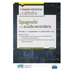 spagnolo-nella-scuola-secondaria-manuale-per-la-preparazione-alle-prove-scritte-e-orali-classi-a25