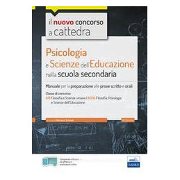 psicologia-e-scienze-delleducazione-scuola-secondaria-concorso-a-cattedra