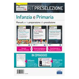 kit-preselezione-scuola-infanzia-e-primaria