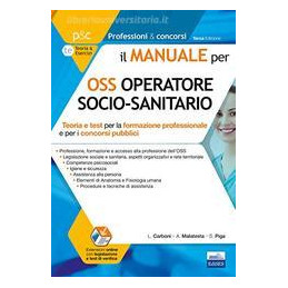 manuale-dei-concorsi-per-oss-operatore-sociosanitario