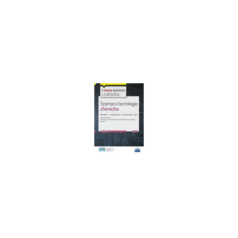 cc-455-scienze-e-tecnologie-chimiche-manuale-per-la-preparazione-alle-prove-scritte-e-orali-class