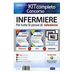 kit-completo-concorso-infermiere