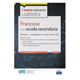 cc47-francese-nella-scuola-secondaria-per-le-classi-a25-a245-e-a24-a246-manuale-per-la-prepar