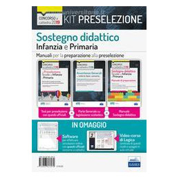 kit-preselezione-sostegno-didattico-infanzia-e-primaria-test-per-la-preselezione-manuale-sostegno