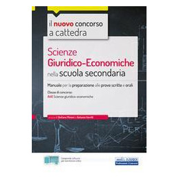 nuovo-concorso-a-cattedra-scienze-giuridiche-economiche-il