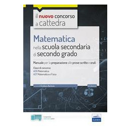 cc-426-matematica-manuale