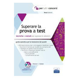 superare-la-prova-a-test