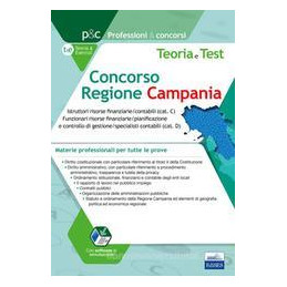 concorso-istruttori-e-funzionari-contabili-regione-campania