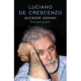 accadde-domani