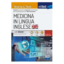 editest-medicina-in-lingua-inglese-teoria--test