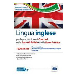 prova-preliminare-lingua-inglese-manuale-di-preparazione-ai-quiz-della-lingua-inglese-per-tutti-i