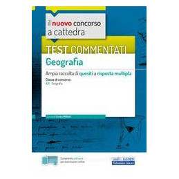 nuovo-concorso-a-cattedra-test-commentati-geografia-ampia-raccolta-di-quesiti-a-risposta-multipla