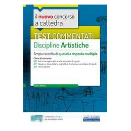 nuovo-concorso-a-cattedra-test-commentati-discipline-artistiche-ampia-raccolta-di-quesiti-a-rispos