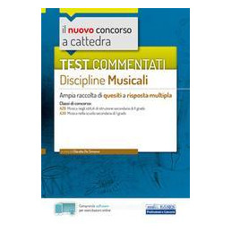 nuovo-concorso-a-cattedra-test-commentati-discipline-musicali-ampia-raccolta-di-quesiti-a-risposta