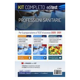 kit-completo-professioni-sanitarie