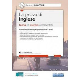 prova-a-test-di-inglese-per-tutti-i-concorsi-teoria-ed-esercizi-commentati-manuale-completo-per-pr