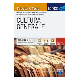 editest-cultura-generale-teoria