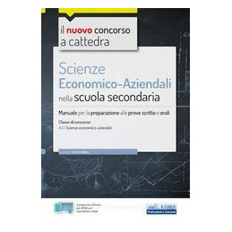 nuovo-concorso-a-cattedra-scienze-economicoaziendali-il