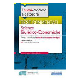 nuovo-concorso-a-cattedra-test-commentati-scienze-giuridiche-ed-economiche-ampia-raccolta-di-quesi