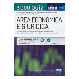 editest-area-economica-e-giuridica-3000-quiz-ampia-raccolta-di-quesiti-tratti-da-prove-reali-e-10