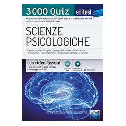 editest-scienze-psicologiche-3000-quiz-ampia-raccolta-di-quesiti-tratti-da-prove-reali-e-10-simul