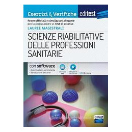 editest-lauree-magistrali-scienze-riabilitative-delle-professioni-sanitarie-esercizi--verifiche