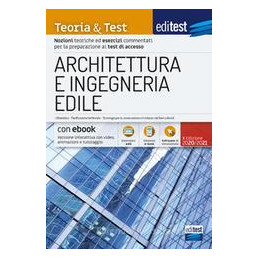 architettura-e-ingegneria-ed-teoriatest
