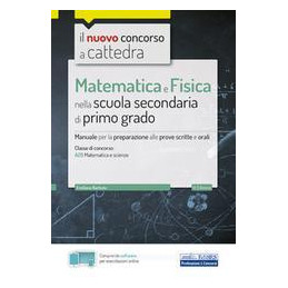 nuovo-concorso-a-cattedra-matematica-e-fisica-il