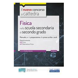 nuovo-concorso-a-cattedra-fisica-il