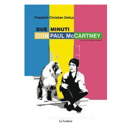 minuto-con-paul-mccartney-il