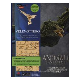 velenottero-animali-fantastici