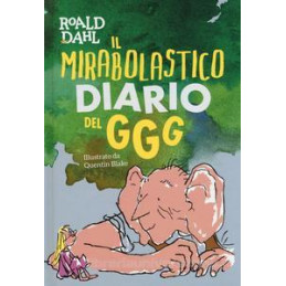 mirabolastico-diario-del-ggg-il