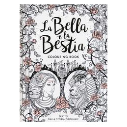 bella-e-la-bestia-colouring-book-la