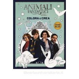 animali-fantastici-colouring-e-sticker-book