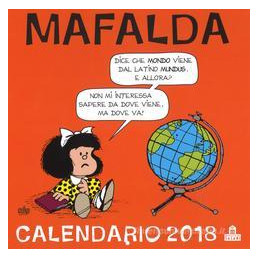 mafalda-calendario-da-parete-2018