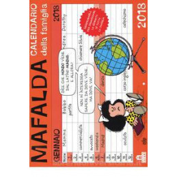 mafalda-calendario-della-famiglia-2018