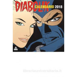 diabolik-calendario-da-parete-2018